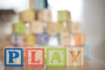 Learn And Play Preschool