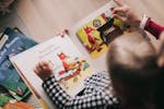 Volunteers Of America, Sunol Head Start